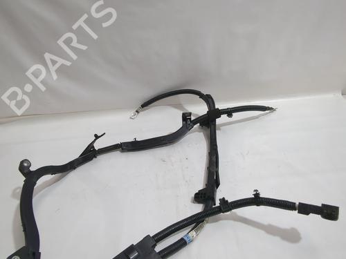 Other MAZDA 3 Hatchback (BP) SKYACTIV-X M Hybrid AWD (BP2H) | BP38867432O1 - Image 5