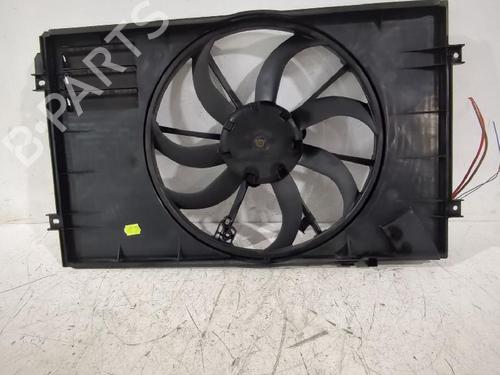 BP32490396M35 main image