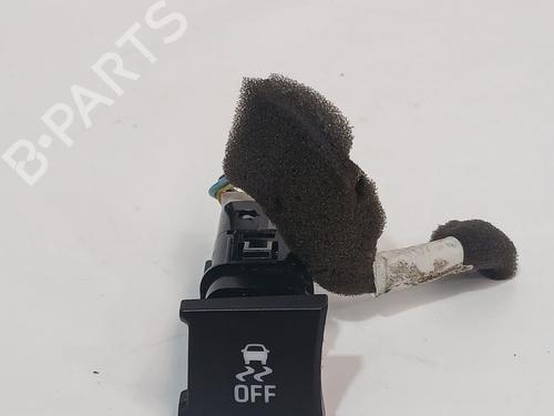 Switch CHEVROLET CAPTIVA (C100, C140) 2.2 D | BP38867824I30 - Image 2