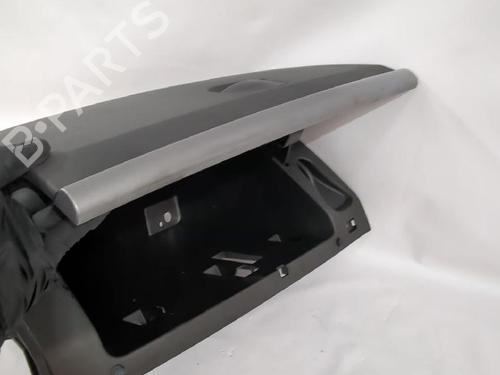 Handskerum RENAULT MEGANE II Saloon (LM0/1_) 1.5 dCi (LM1F) | BP34112797C95 - Image 6