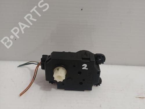 Electronic module MINI MINI (R56) One | BP31564783M83 - Image 3