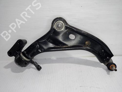 Used Right front suspension arm MINI MINI (R56) Cooper (120 hp) 31555532