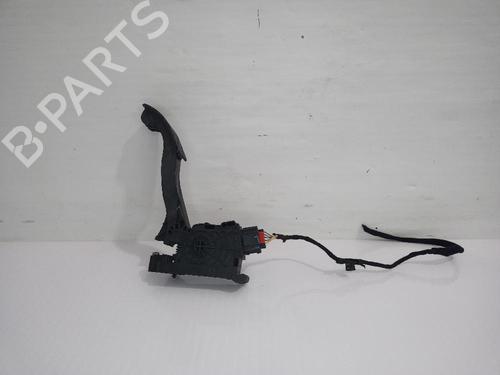Pedal SEAT ARONA (KJ7, KJP) 1.0 TSI | BP31556515I4 