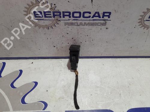 Used Switch Switch VW POLO IV (9N_, 9A_) 1.2 (54 hp) 31570834 31570834