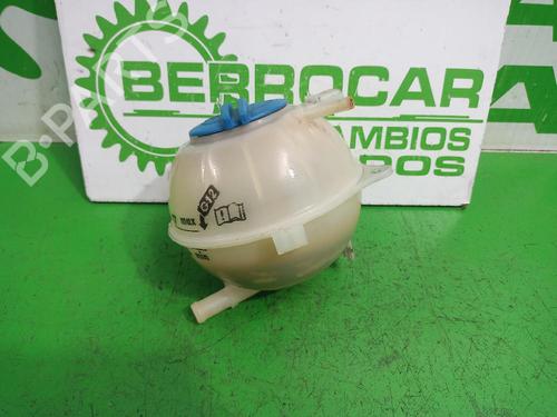 Used Expansion tank SEAT IBIZA III (6L1) 1.9 SDI (64 hp) 31547089
