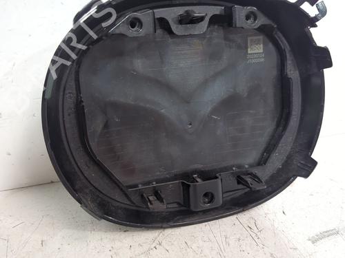 Other MAZDA 3 Hatchback (BP) SKYACTIV-X M Hybrid AWD (BP2H) | BP38867519O1 - Image 4