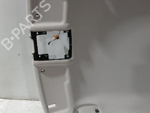 Interior roof VW T-ROC (A11, D11) 1.6 TDI | BP31568053I12 - Image 3