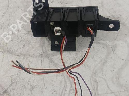 Headlight switch NISSAN QASHQAI II (J11, J11_) 1.5 dCi | BP32461862I24 - Image 3