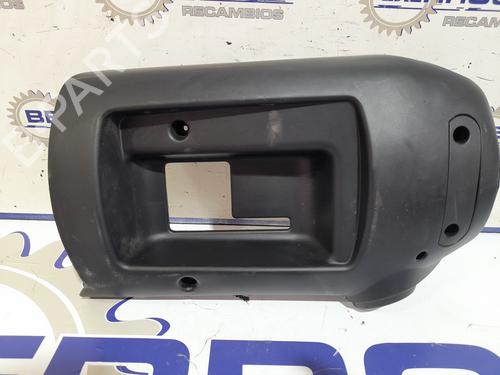 Andre PEUGEOT BOXER Bus 2.2 HDi 130 | BP38860558O1 - Image 2