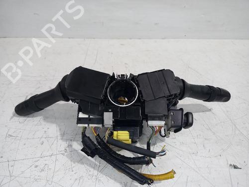 Switch LEXUS RX (_U3_) 300 (MCU35_, MCU35R) | BP31556241I30