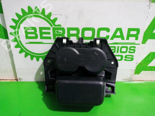 Cup/Object holder CITROËN C3 II (SC_) 1.2 VTi 82 | BP31551516I37  - Image 5