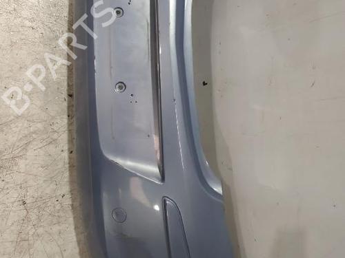 rear-bumper-opel-corsa-d-s07-2006-2007-2008-2009-2010-2011-2012-2013-2014-2015-31563355 main image