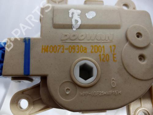 Electronic module KIA NIRO II (SG2) 1.6 GDi Hybrid | BP31556047M83 - Image 5