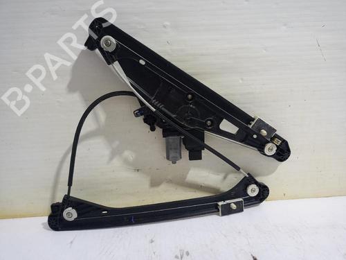 Front right window mechanism OPEL GRANDLAND X Van 1.2 (75) | BP31559663C23 - Image 3