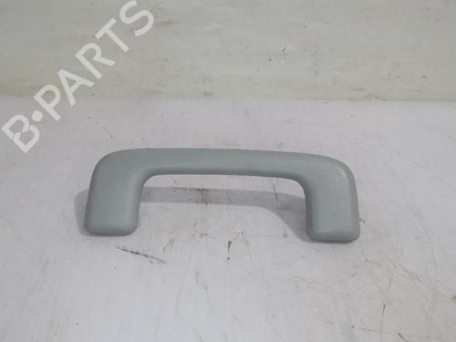 Used Interior roof handle MITSUBISHI ASX (GA_W_) 1.8 DI-D 4WD (GA6W) (116 hp) 31558471