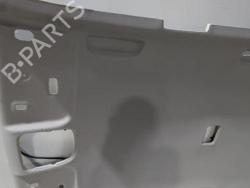 Interiør tag HYUNDAI i20 III (BC3, BI3) 1.0 T-GDI | BP31567186I12 - Image 3