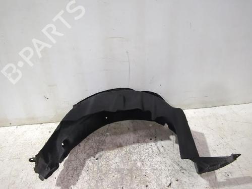 Hjulbue Hjulbue MERCEDES-BENZ B-CLASS Sports Tourer (W246, W242) B 180 CDI / d (246.212) (109 hp) 32462237 32462237