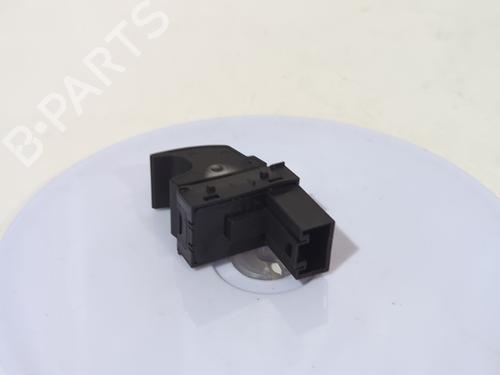 Right front window switch VW GOLF V (1K1) 1.9 TDI | BP39880413I26 - Image 3