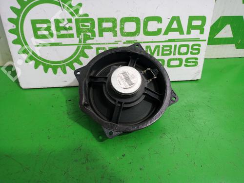Speaker LANCIA YPSILON (843_) | BP38861521E2 - Image 3