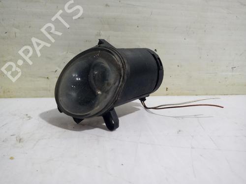 Used Left front fog light Left front fog light VW PASSAT B5.5 (3B3) 1.9 TDI (130 hp) 31562221 31562221