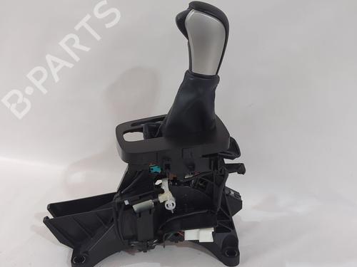 gear-lever-suzuki-sx4-s-cross-jy-2013-37757579 main image