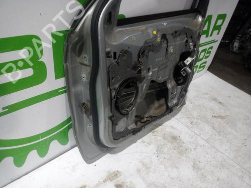 Right front door FORD S-MAX (WA6) 2.0 TDCi | BP31551168C3