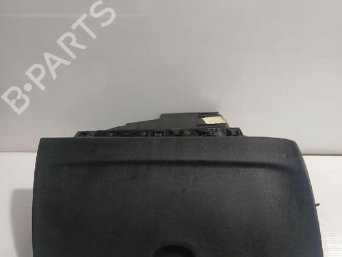 Glove box PEUGEOT 407 (6D_) 2.0 HDi 135 (6DRHRH, 6DRHRE, 6DRHRG, 6DRHRJ) | BP31564969C95
