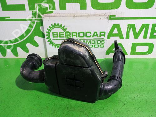 Pipe PEUGEOT 206 Saloon 1.4 | BP31554271M125