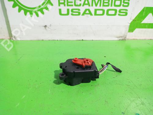 Electronic module OPEL VECTRA C (Z02) 2.2 DTI 16V (F69) | BP31551007M83