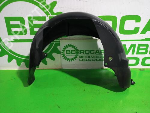 BP31676512C56 main image