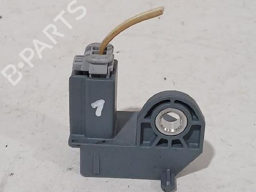 Electronic sensor CITROËN C4 Picasso I MPV (UD_) 1.6 HDi | BP38011881M84 - Image 4