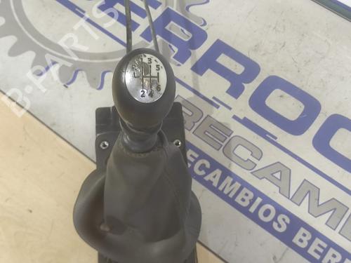 Gearstang DACIA DUSTER (HS_) | BP38869004M90 - Image 2