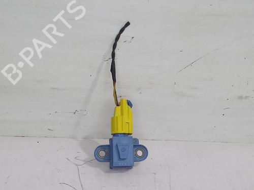 Electronic sensor SEAT ALTEA XL (5P5, 5P8) 1.9 TDI 4x4 | BP31557091M84 - Image 3