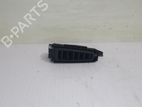 Used Air vent Air vent CITROËN C4 Grand Picasso I (UA_) [2006-2013] 31677180 31677180