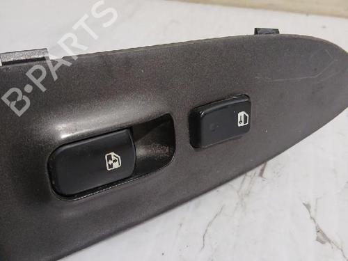 Right front window switch KIA CARENS III MPV (UN) 2.0 CRDi 140 | BP31563978I26  - Image 8