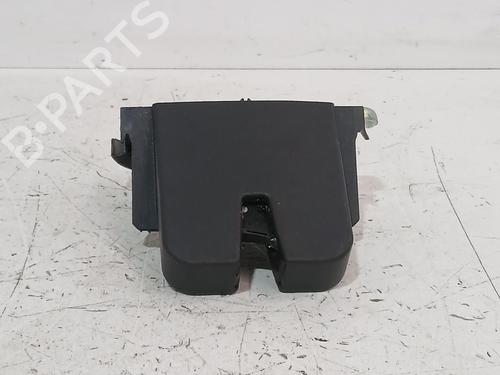 Used Tailgate lock Tailgate lock 38864837 38864837