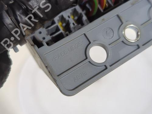 Fuse box FIAT DOBLO Cargo (263_) 1.3 D Multijet | BP40005833E1 - Image 5