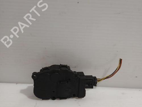 Electronic module CITROËN C4 Grand Picasso I (UA_) 1.6 HDi | BP31565570M83