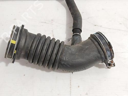 Pipe TOYOTA AURIS (_E15_) 1.6 (ZRE151_, ZRE151R) | BP31566827M125 - Image 2