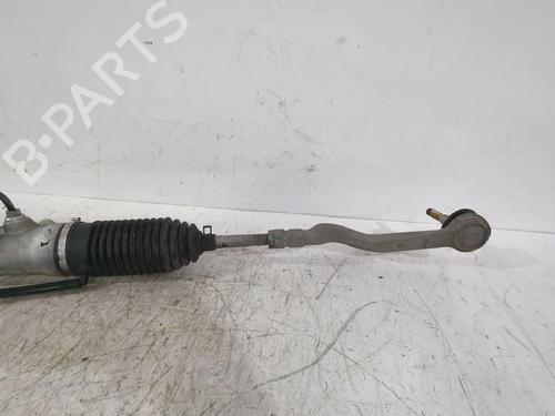 Steering rack DACIA SANDERO II 1.5 dCi | BP31566713M22  - Image 7