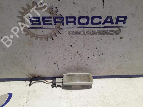 Kabinelys Kabinelys VW POLO IV (9N_, 9A_) 1.2 (54 hp) 31570818 31570818