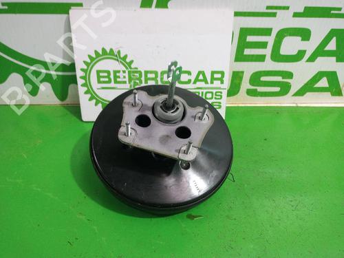 Used Servo brake Servo brake NISSAN QASHQAI II (J11, J11_) 1.3 DIG-T (140 hp) 31548971 31548971