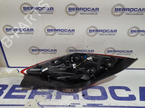 Left taillight OPEL INSIGNIA A (G09) | BP38860480C34 - Image 4
