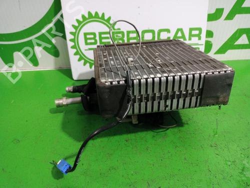 Air conditioning evaporator MAZDA 626 V (GF) 2.0 (GFEP) | BP31547403M109
