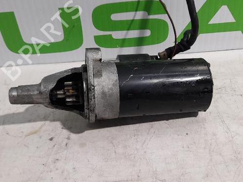 Starter AUDI A6 C5 (4B2, 4B4) 2.5 TDI quattro | BP31542801M8 - Image 3