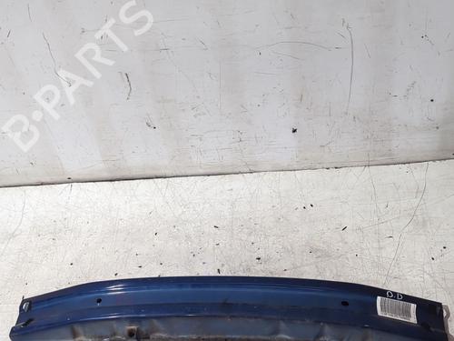 Used Front bumper reinforcement Front bumper reinforcement 39591279 39591279