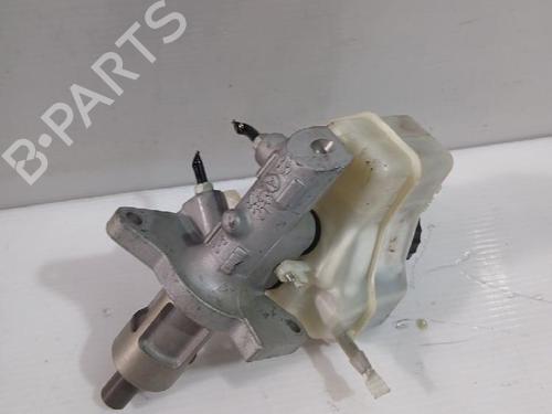 Brake master cylinder BMW 1 (E87) 120 d | BP31565501M77 - Image 6
