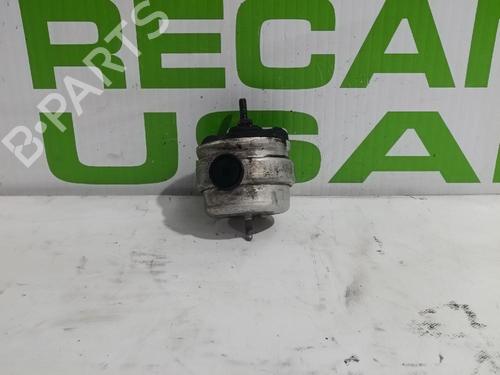 Engine mount AUDI A6 C5 (4B2, 4B4) 2.5 TDI quattro | BP31542821M89 - Image 2