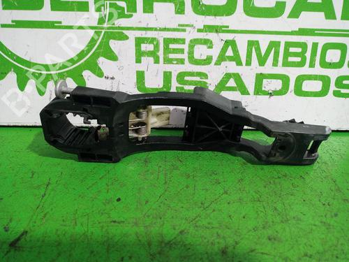 rear-left-exterior-door-handle-seat-ibiza-iii-6l1-2002-2003-2004-2005-2006-2007-2008-2009-31547113 main image