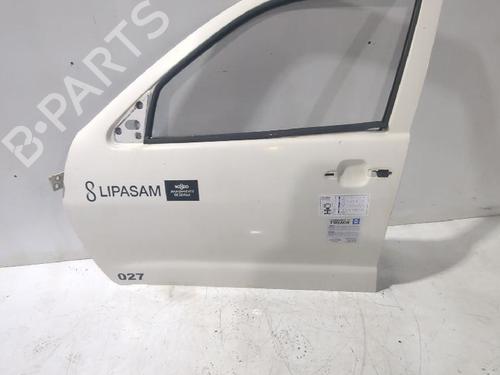 Used Left front door Left front door SEAT IBIZA II (6K1) 1.9 SDI (68 hp) 32465295 32465295